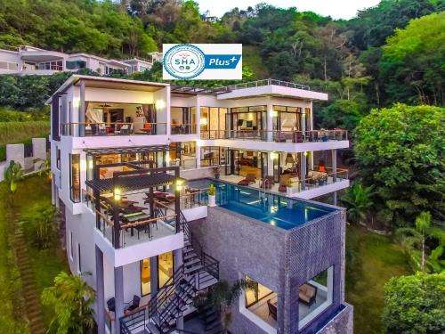 www.gv-luxurytime.com