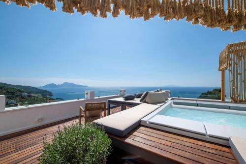 www.my-rental-homes.com
