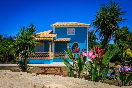 www.portogerakasvillas.com