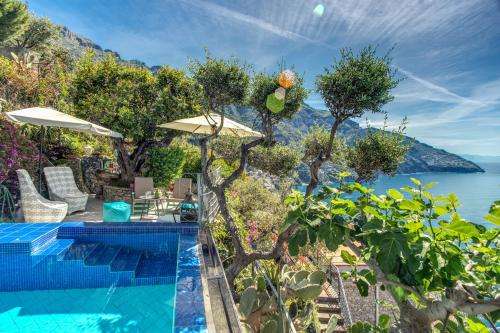 www.villapositano.it