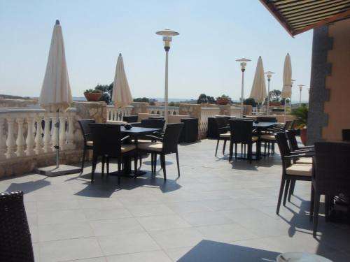 www.castromarimresort.com