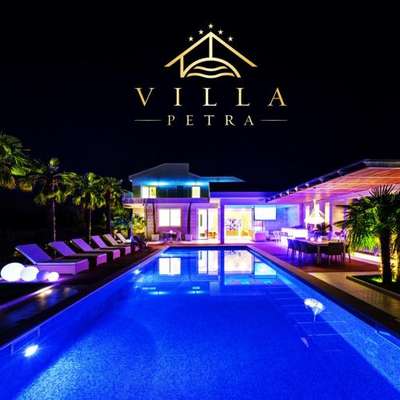 www.villapetrapag.com
