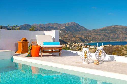 www.renatas-villas.gr