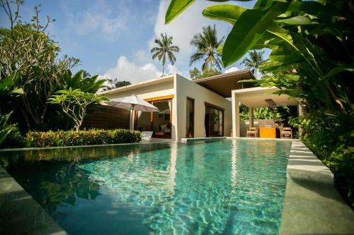 www.senetan.villas