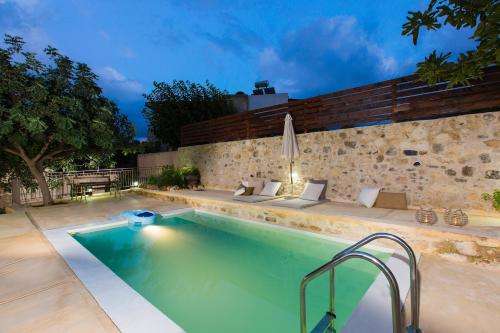 www.dotiraguesthouse.gr