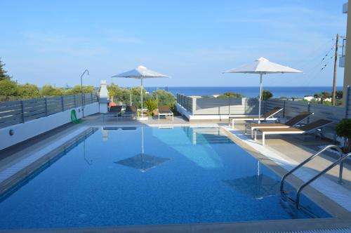 www.gennadiaegeanvillas.com