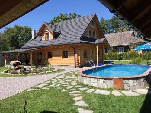 www.andrychow.pl