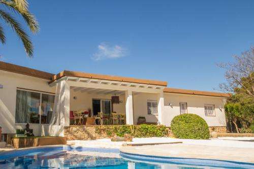 www.azulrentals.com