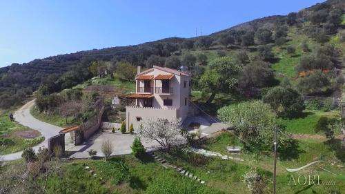 www.aorivilla.gr
