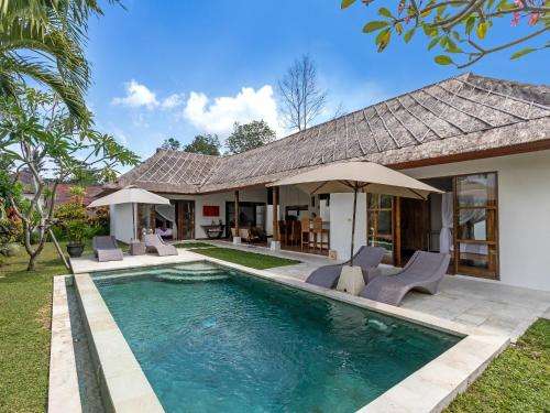 www.villacandikeciltiga.com