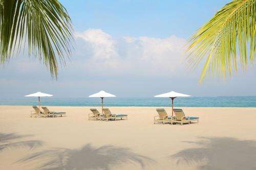 www.bintang-bali-villa.com