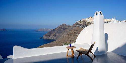 www.revelis-villa.gr