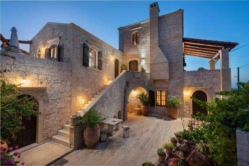 www.rethymno-tours.gr
