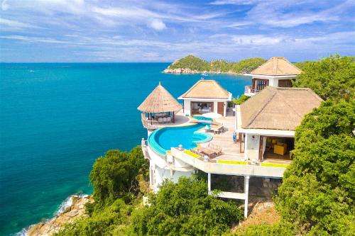www.villasabaijai.com