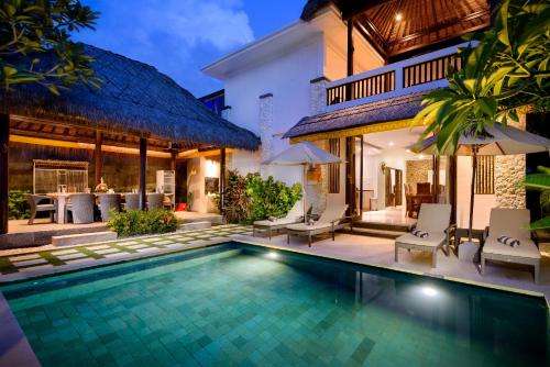 www.coconutsvillabalanganbali.com