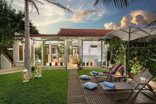 www.splantziahouses.com