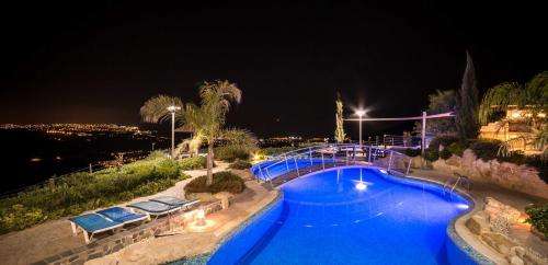 www.weddingcyprusvillas.com