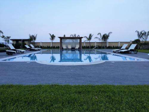 www.villa-fenice.com