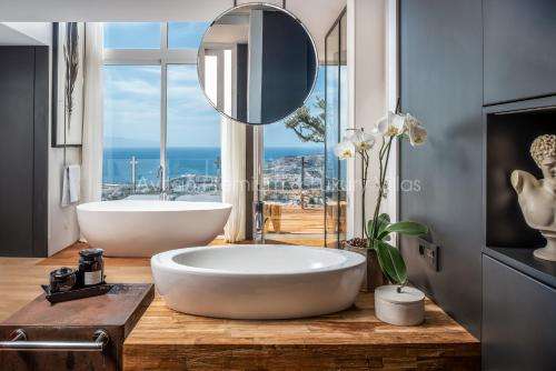 www.avitanvillas.com