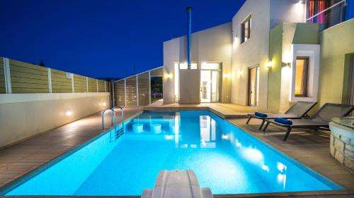 www.sportsvilla.gr