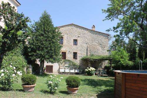 www.casademo.it
