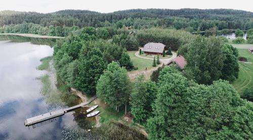 www.pakasas.lt