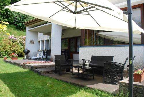 www.residencerossini.com
