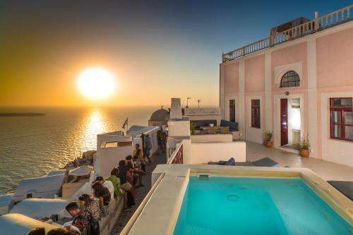 www.poseidonmansion.com