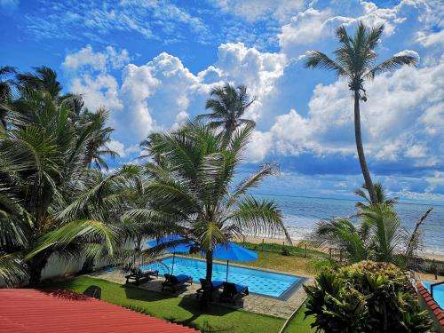 www.tropicalbeachhouse.com