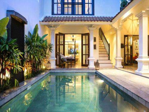 www.privateluxurybalivillas.net