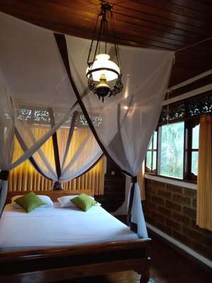 www.mahalinivilla.com