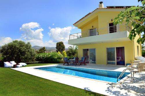www.dimitrasvillas.com