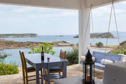 www.villavasiliki.com