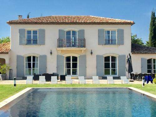 www.bastidedeslauves.com