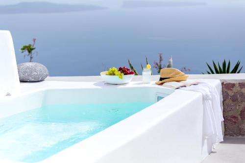 www.cleosdream-villasantorini.com