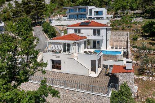 www.villaprestige.net