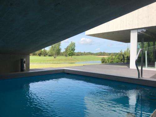 www.villadriver.ee