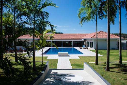 www.villathamaphrao.com