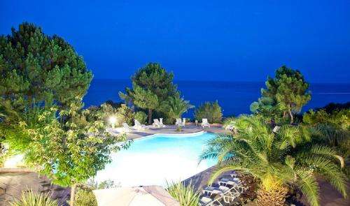 www.residence-thyreneen.com