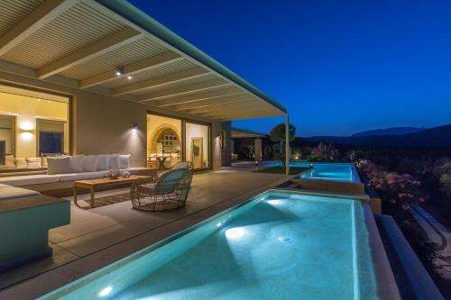 www.jgvillas-crete.gr