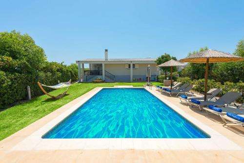 www.villaeuphoria.gr