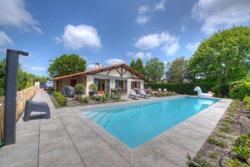 www.lamaisonaquitaine.com