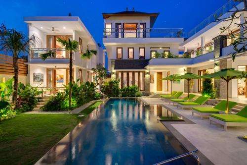www.villawiljoba.com