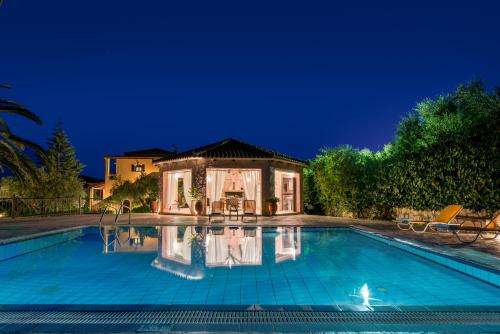 www.zakynthos-villas.gr