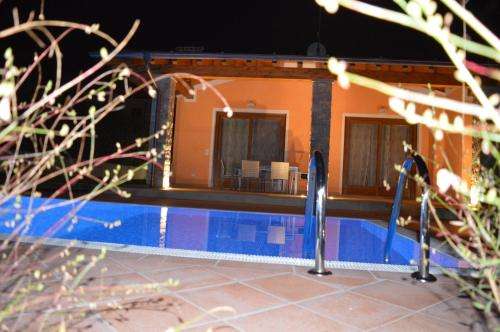 www.villaartemia.com
