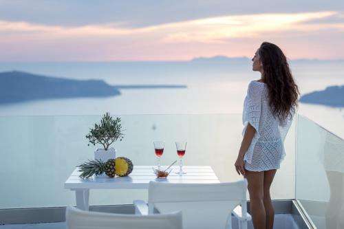 www.uniquesuites.gr