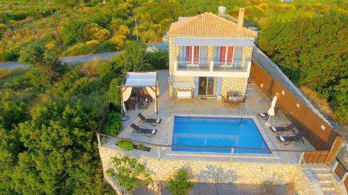 www.alseides-villas.gr