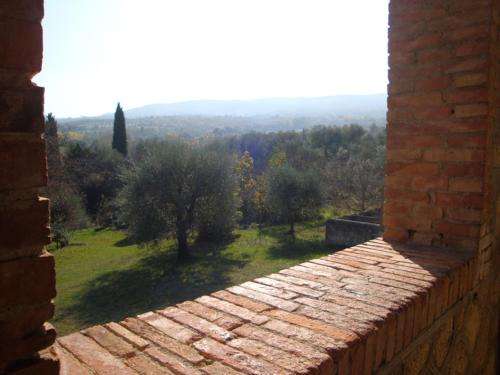 www.antichefamiglietoscane.com