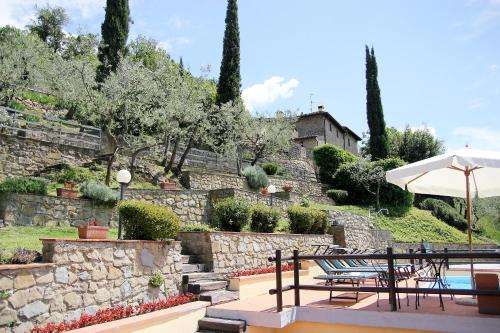 www.villaoliveta.com