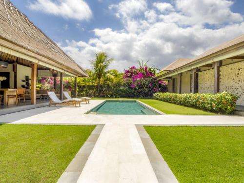 www.akilea-villas.com